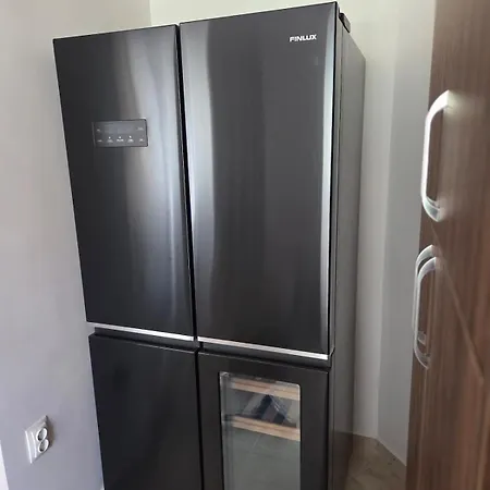 Lejlighed Stylish 2br Retreat 5m Walk To Sea Garden & *